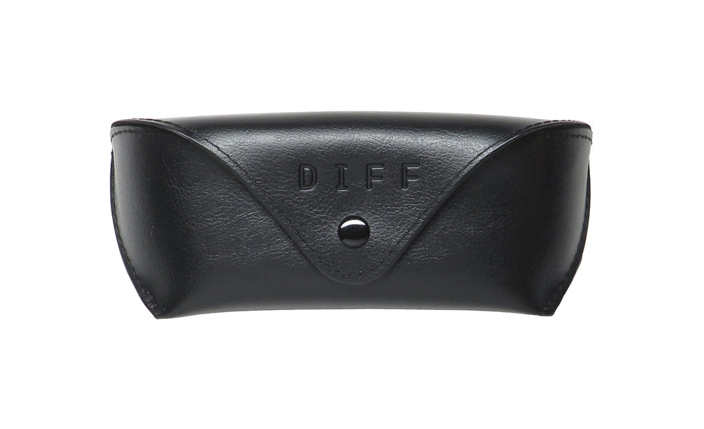 Diff 0581 Goldie Xs Sunglasses