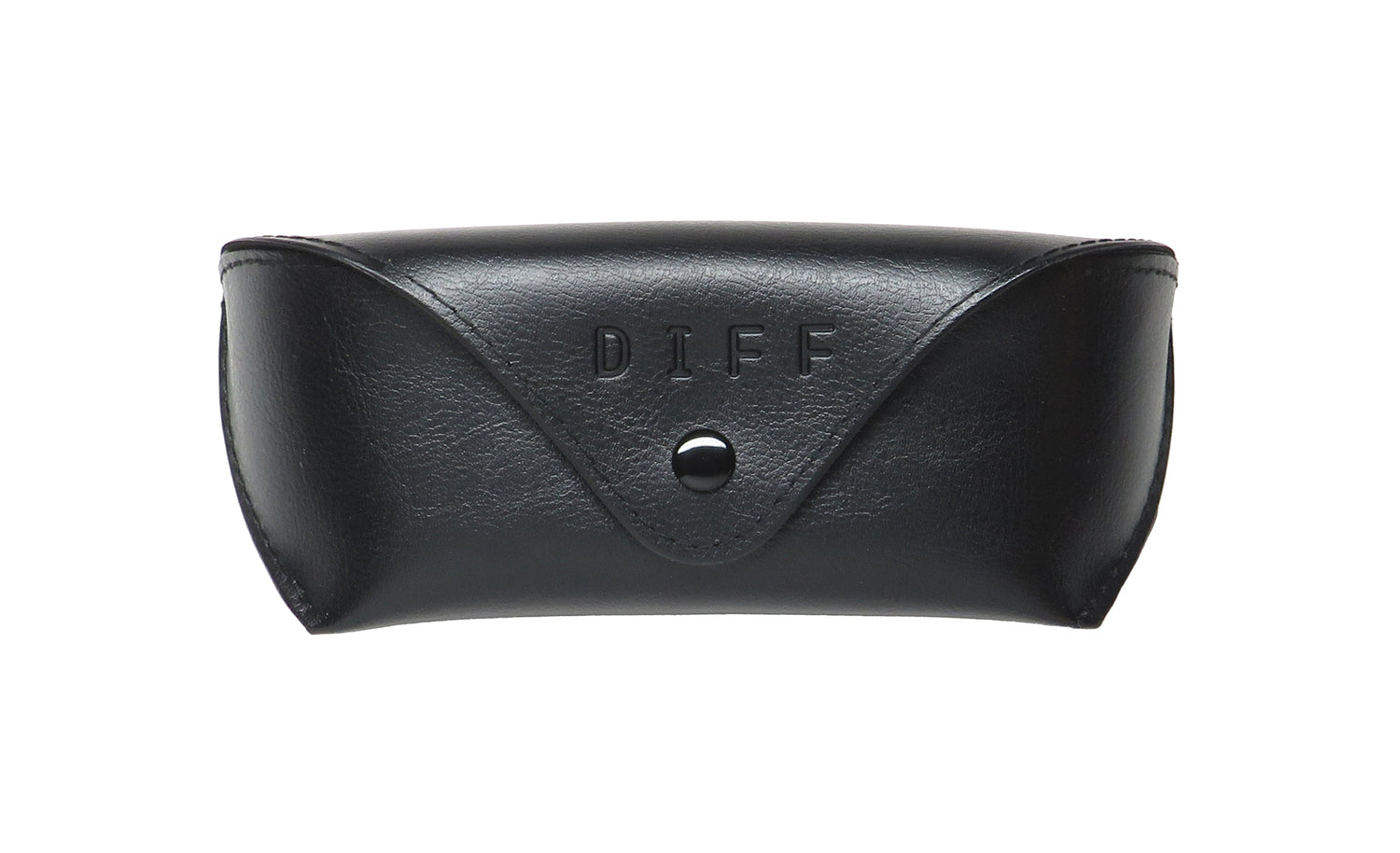 Diff 0581 Goldie Xs Sunglasses